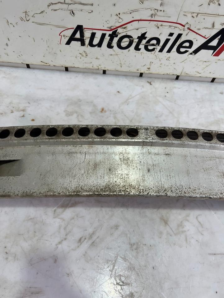 Mini Cooper S R50 R52 R53 Stoßstange Träger Querträger Hinten – Bild 3