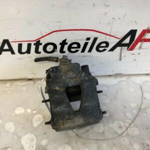 Volkswagen VW UP! Bremssattel Hinten Links