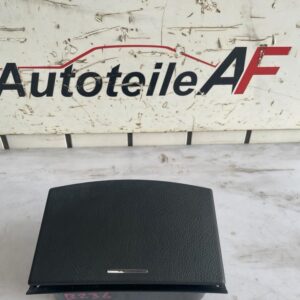 Mercedes S-Klasse W221 Getränkehalter Ablagefach A2216802650