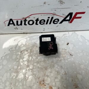 VW Polo 6R ABS Block Hydraulikblock 6R0907379AJ