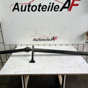 Audi Q3 8U Tiguan 5N Gelenkwelle Kardanwelle 5N0521101E