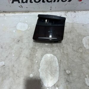 Audi A6 4F Aschenbecher Getränkehalter 4F2857951B