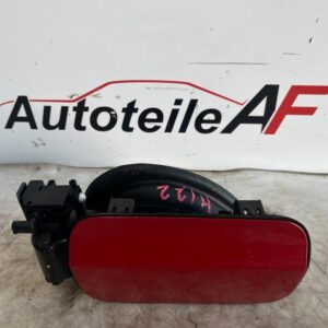 BMW 3er F30 F31 Tankdeckel Tankklappe 118844 A75