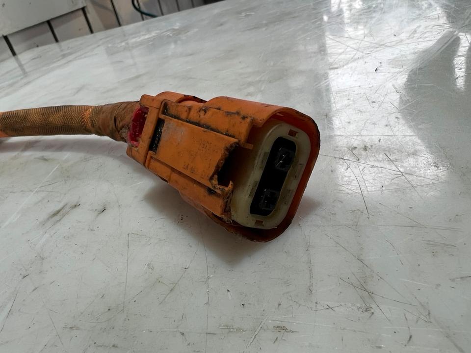 Audi A3 8V Golf 7 VII Batteriekabel Kabel Batterie 5Q0971475A – Bild 7