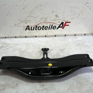 VW Touran 5T1 Achsträger Querträger Achse Vorne 5QA885338