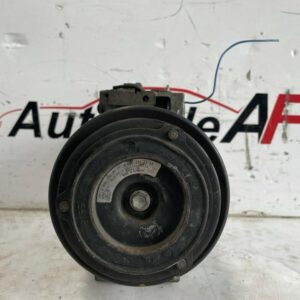 Mercedes SLK CLK R170 W210 Klimakompressor Komoressor A0002342911