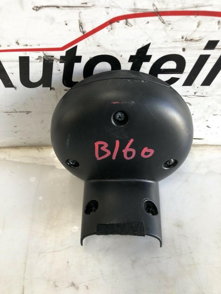 Mini Cooper R55 R56 R57 Tacho Tachometer 9139519 – Bild 4