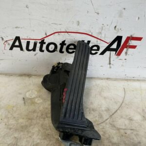 Audi VW Elektronische Gaspedal Pedal 6PV010536