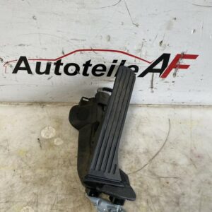 VW Audi A3 S3 Gaspedal Pedal 6PV008745