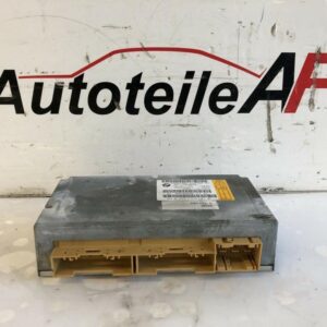 BMW 5er E60 E61 Airbagsteuergerät Airbagmodul 6938936