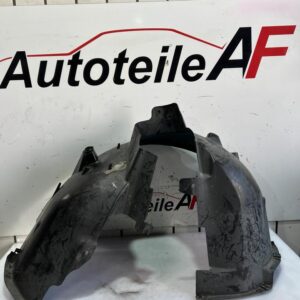 Peugeot 308 II SW T9 Radhaus Radhausschale Vorne Links 9677267980