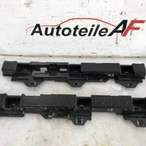 BMW 1er F20 Halteleiste Halterung 7240913 7240916