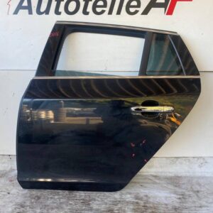 Volvo V60 T3 T4 Tür Hinten Links 452