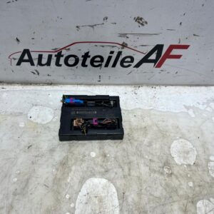 Audi A4 B8 8K Komfortmodul Steuergerät 8K0907064FM