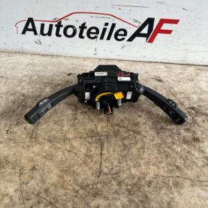 Volvo V60 T3 T4 Lenkstockhalter Schleifring 31264169