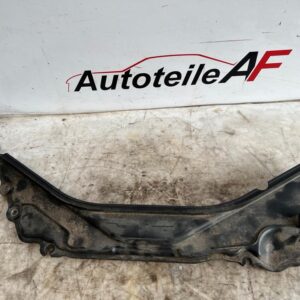 BMW 3er F30 F31 Trennwand Aggregateraum 7331243