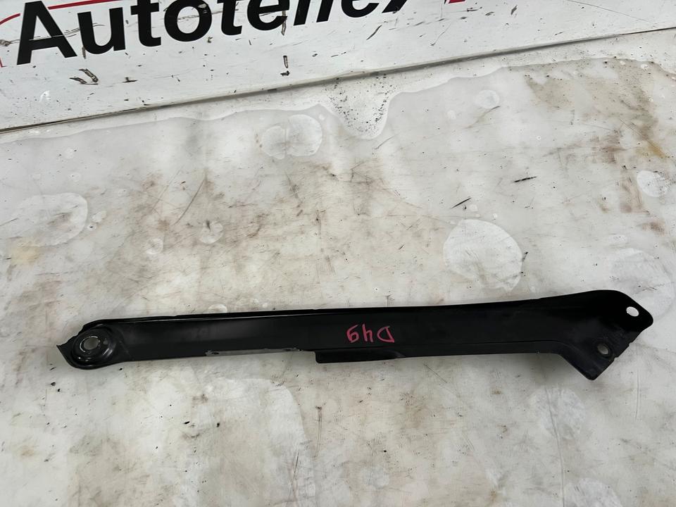 VW Golf 7 VII Strebe Schlossträger Halter 5G0805931 5G0805932 – Bild 6