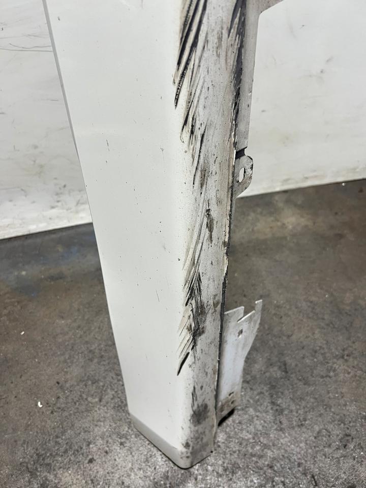 BMW 4er F32 F33 F36 Seitenschweller Schweller Rechts Links 300 – Bild 18