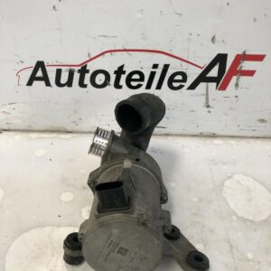 BMW 3er E90 E91 Elektrische Wasserpumpe 7586928