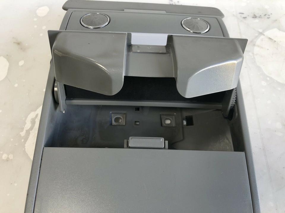 VW Touareg 7L Innenraumleuchte Leseleuchte 7L0868403 – Bild 4