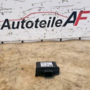 Peugeot 308 Lichtmodul Steuergerät Modul 968514668000