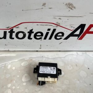 Mercedes B-Klasse W246 PDC Steuergerät A2469009404