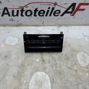 Mercedes E-Klasse W212 Klimabedienteil A2129007404