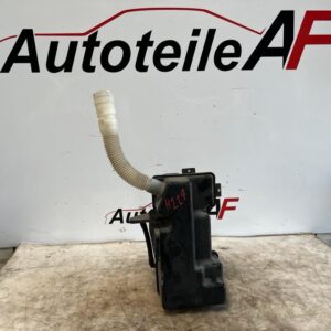 VW Sharan 7N Tiguan Wischwassertank Wasserbehälter 5N0955453