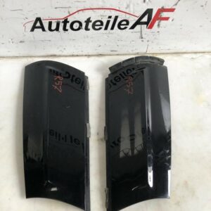 Mini Cooper S R56 C-Säule Verkleidung 7146101 7146102