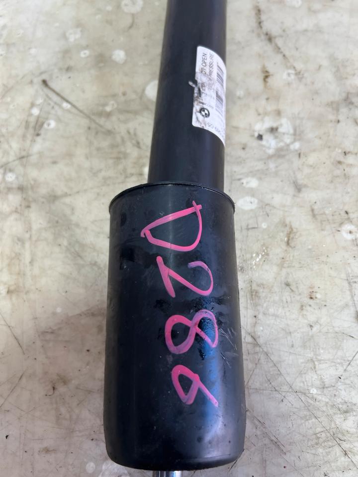 BMW 3er F31 Stoßdämpfer Dämpfer Federbein Hinten 6791589 – Bild 11