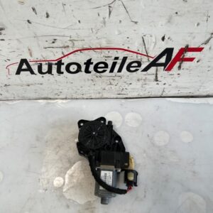 Mini Cooper R55 Motor Fensterheber Vorne Links 2757043