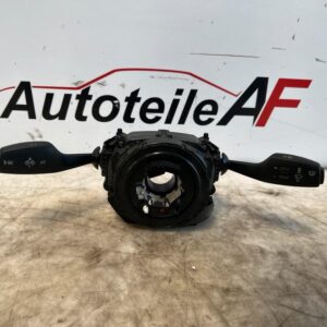 BMW 1er 3er F20 F30 F31 Schleifring Lenkstockschalter 9242274