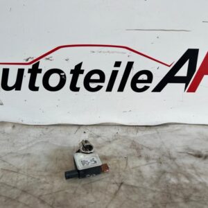 Audi A4 8K B8 Steuergerät ECU Batterieüberwachung 8K0915181B