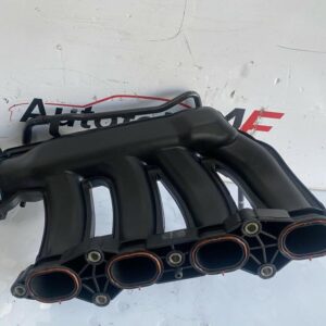 Mercedes W203 W209 Ansaugkrümmer Ansaugbrücke A2711401101