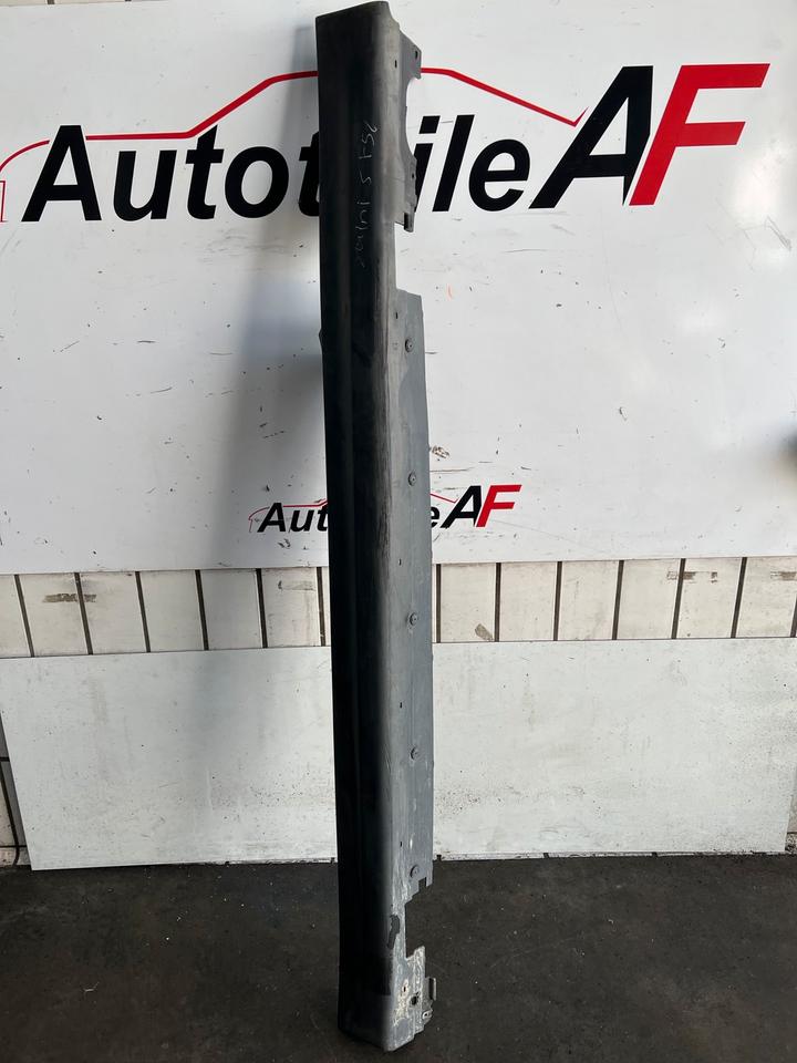 Mini Cooper S F56 Seitenschweller Schweller B58 – Bild 11