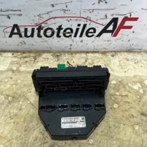 Mercedes W212 Sicherungsbox Zentralelektrik SAM A2129004811