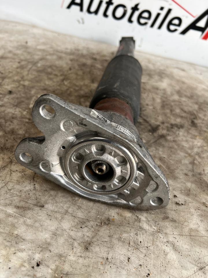 Mini S F56 Stoßdämpfer Federbein Hinten 6879653 – Bild 3