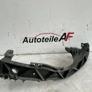 BMW 1er E81 E87 Scheinwerferarm Halter links 7120823