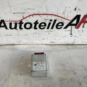 BMW 5er E39 LWR Modul Steuergerät 8375964