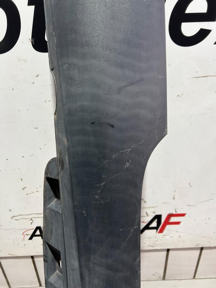 Mini Cooper Countryman S Paceman R61 Seitenschweller Schweller – Bild 14