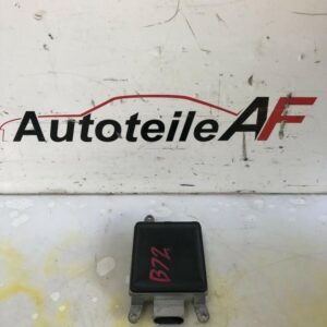 BMW 3er F30 F31 Spurwechselwarnung 6881633