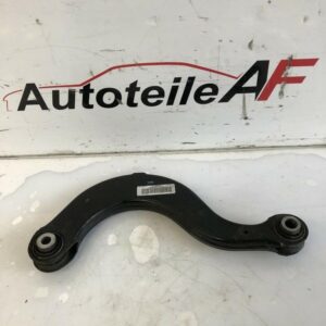 VW Golf 7 VII Querlenker Achslenker Hinten 5Q0505351
