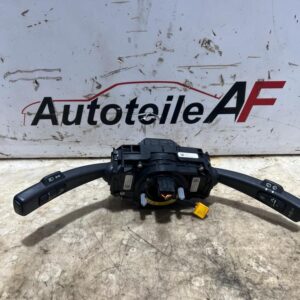 Volvo V40 D4 Schleifring Lenkstock Blinker Kombischalter 31456045