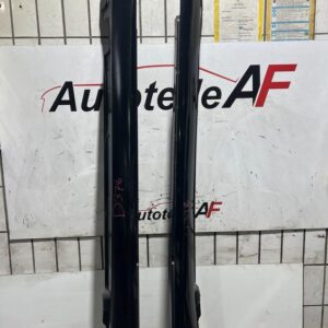 Mercedes CLS W218 X218 Seitenschweller Schweller Rechts Links 197