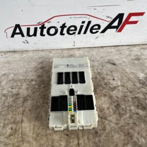 BMW 3er F30 F31 Sicherungskasten 9292946