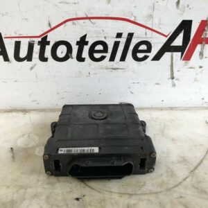 Seat Skoda Audi VW Tiguan 5N Getriebesteuergerät 09G927750DJ