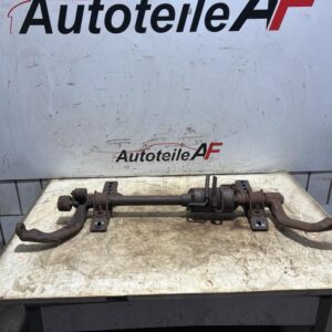 Range Rover Sport L494 Frontstabilisator Stabilisator DPLA5E485AD