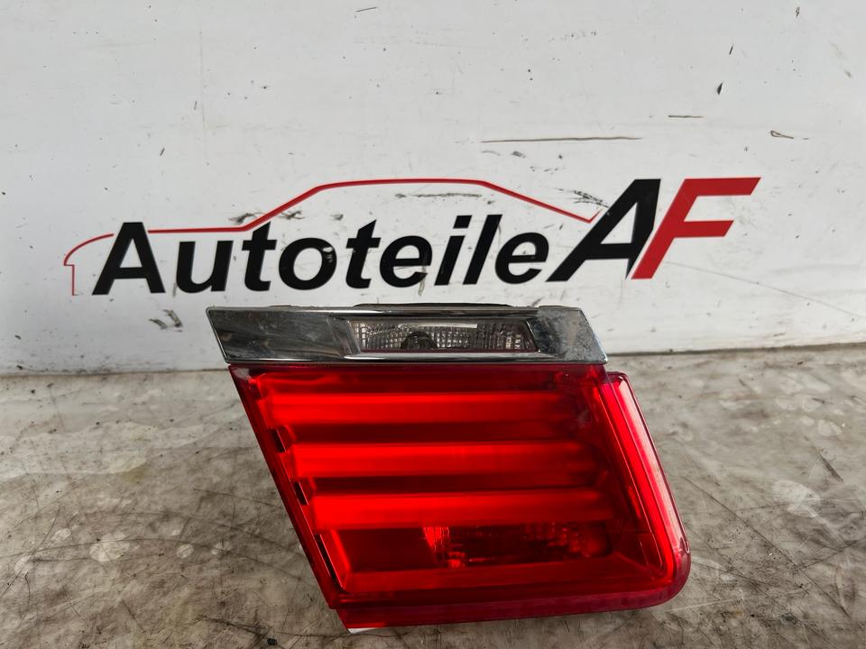 BMW 7er F01 F02 Heckleuchte Innenleuchte Rückleuchte Hinten – Bild 2