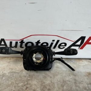 BMW 3er E90 E91 Schleifring Blinker Lenkstockschalter 6967325