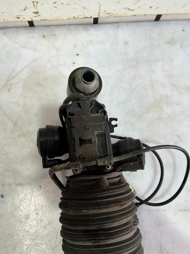 BMW 7er F01 F02 Stoßdämpfer Federbein Hinten 6796929 6796930 – Bild 6